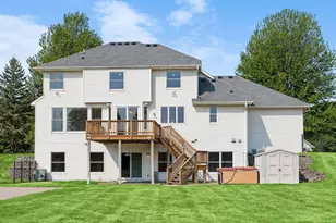 10577 Alamo St NE, Blaine, MN 55449 - Photo 61