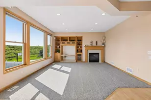 10577 Alamo St NE, Blaine, MN 55449 - Photo 15