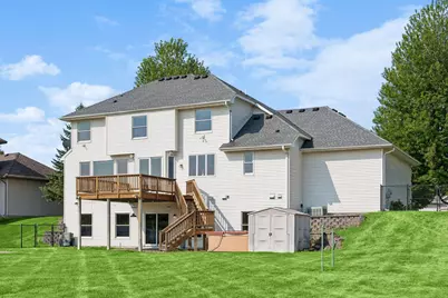 10577 Alamo Street NE, Blaine, MN 55449 - Photo 63