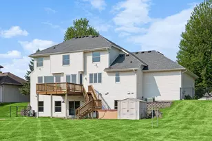 10577 Alamo St NE, Blaine, MN 55449 - Photo 63