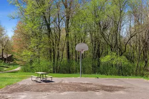 10577 Alamo St NE, Blaine, MN 55449 - Photo 99