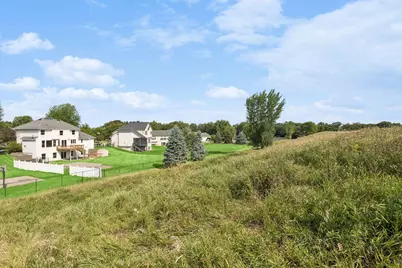 10577 Alamo Street NE, Blaine, MN 55449 - Photo 73