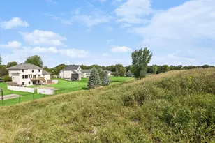 10577 Alamo St NE, Blaine, MN 55449 - Photo 73