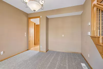 10577 Alamo Street NE, Blaine, MN 55449 - Photo 29