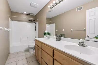 10577 Alamo Street NE, Blaine, MN 55449 - Photo 39
