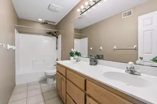 10577 Alamo St NE, Blaine, MN 55449 - Photo 39