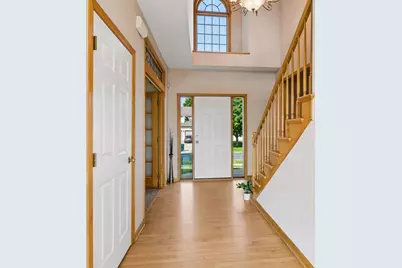 10577 Alamo Street NE, Blaine, MN 55449 - Photo 9