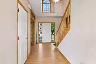 10577 Alamo St NE, Blaine, MN 55449 - Photo 9