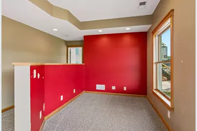 10577 Alamo Street NE, Blaine, MN 55449 - Photo 51