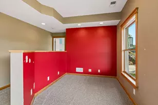 10577 Alamo St NE, Blaine, MN 55449 - Photo 51