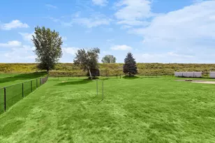10577 Alamo St NE, Blaine, MN 55449 - Photo 69