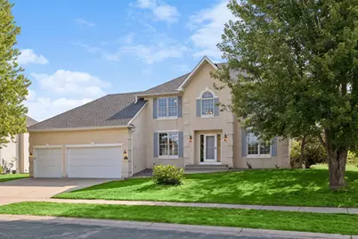 10577 Alamo Street NE, Blaine, MN 55449 - Photo 7