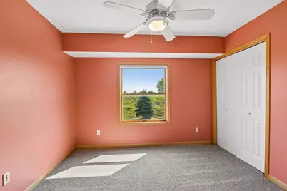 10577 Alamo Street NE, Blaine, MN 55449 - Photo 37