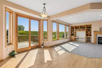 10577 Alamo Street NE, Blaine, MN 55449 - Photo 21