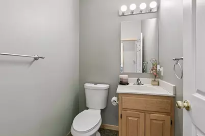 10577 Alamo Street NE, Blaine, MN 55449 - Photo 27