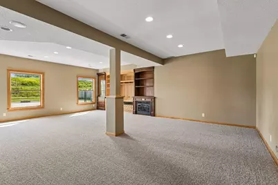 10577 Alamo Street NE, Blaine, MN 55449 - Photo 45