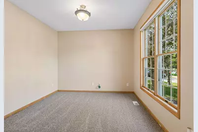 10577 Alamo Street NE, Blaine, MN 55449 - Photo 11