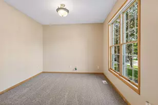 10577 Alamo St NE, Blaine, MN 55449 - Photo 11