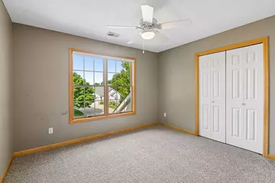 10577 Alamo Street NE, Blaine, MN 55449 - Photo 43