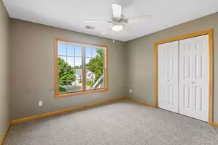 10577 Alamo St NE, Blaine, MN 55449 - Photo 43