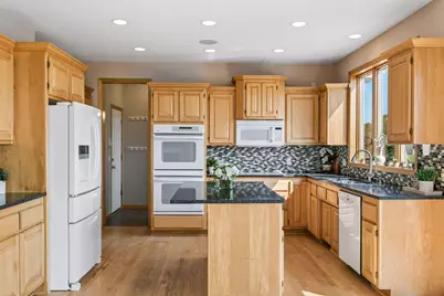 10577 Alamo Street NE, Blaine, MN 55449 - Photo 23