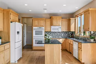 10577 Alamo St NE, Blaine, MN 55449 - Photo 23