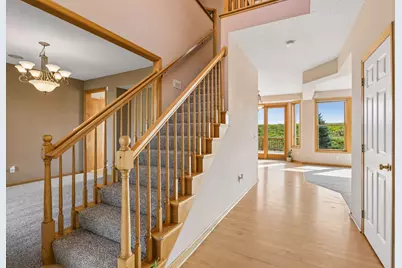 10577 Alamo Street NE, Blaine, MN 55449 - Photo 13