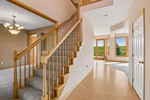 10577 Alamo St NE, Blaine, MN 55449 - Photo 13