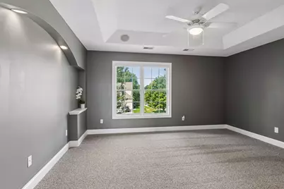10577 Alamo Street NE, Blaine, MN 55449 - Photo 31