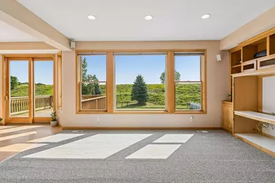 10577 Alamo Street NE, Blaine, MN 55449 - Photo 17