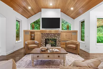 2700 Ashbourne Road, Minnetonka, MN 55391 - Photo 27