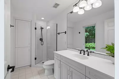2700 Ashbourne Road, Minnetonka, MN 55391 - Photo 55