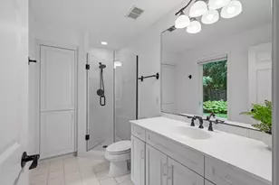 2700 Ashbourne Rd, Minnetonka, MN 55391 - Photo 55