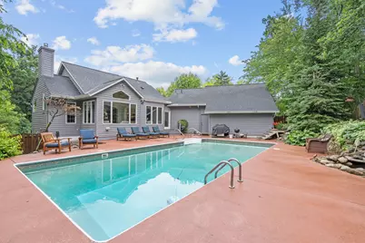 2700 Ashbourne Road, Minnetonka, MN 55391 - Photo 11