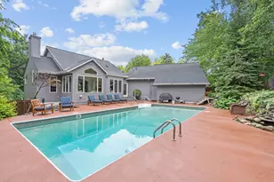 2700 Ashbourne Rd, Minnetonka, MN 55391 - Photo 11