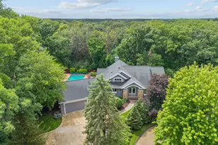 2700 Ashbourne Rd, Minnetonka, MN 55391 - Photo 1