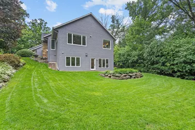 2700 Ashbourne Road, Minnetonka, MN 55391 - Photo 57