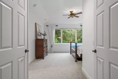 2700 Ashbourne Road, Minnetonka, MN 55391 - Photo 39