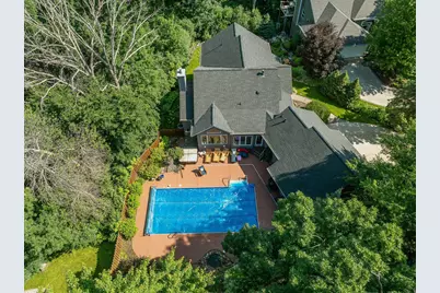 2700 Ashbourne Road, Minnetonka, MN 55391 - Photo 59