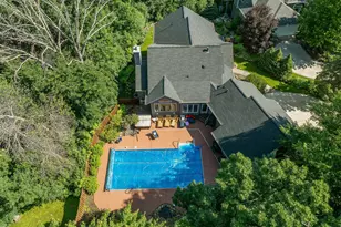 2700 Ashbourne Rd, Minnetonka, MN 55391 - Photo 59