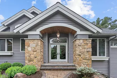 2700 Ashbourne Road, Minnetonka, MN 55391 - Photo 3
