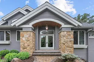 2700 Ashbourne Rd, Minnetonka, MN 55391 - Photo 3