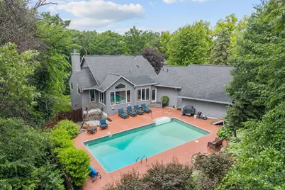 2700 Ashbourne Road, Minnetonka, MN 55391 - Photo 7