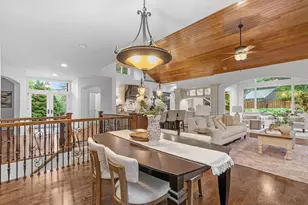 2700 Ashbourne Rd, Minnetonka, MN 55391 - Photo 25