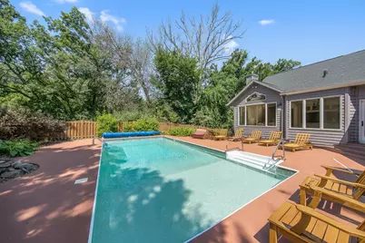 2700 Ashbourne Road, Minnetonka, MN 55391 - Photo 9