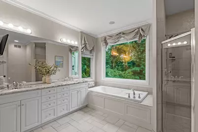 2700 Ashbourne Road, Minnetonka, MN 55391 - Photo 43