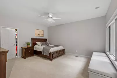2700 Ashbourne Road, Minnetonka, MN 55391 - Photo 51