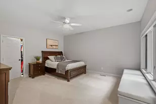 2700 Ashbourne Rd, Minnetonka, MN 55391 - Photo 51