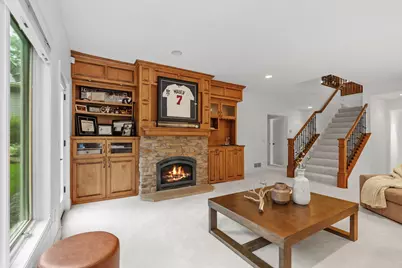 2700 Ashbourne Road, Minnetonka, MN 55391 - Photo 47