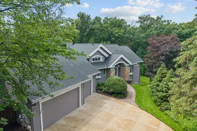 2700 Ashbourne Road, Minnetonka, MN 55391 - Photo 5